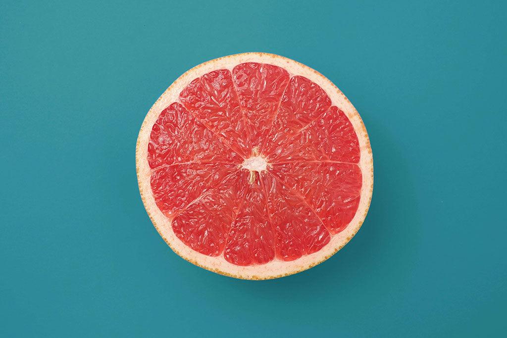 Can Dogs Eat Grapefruit?