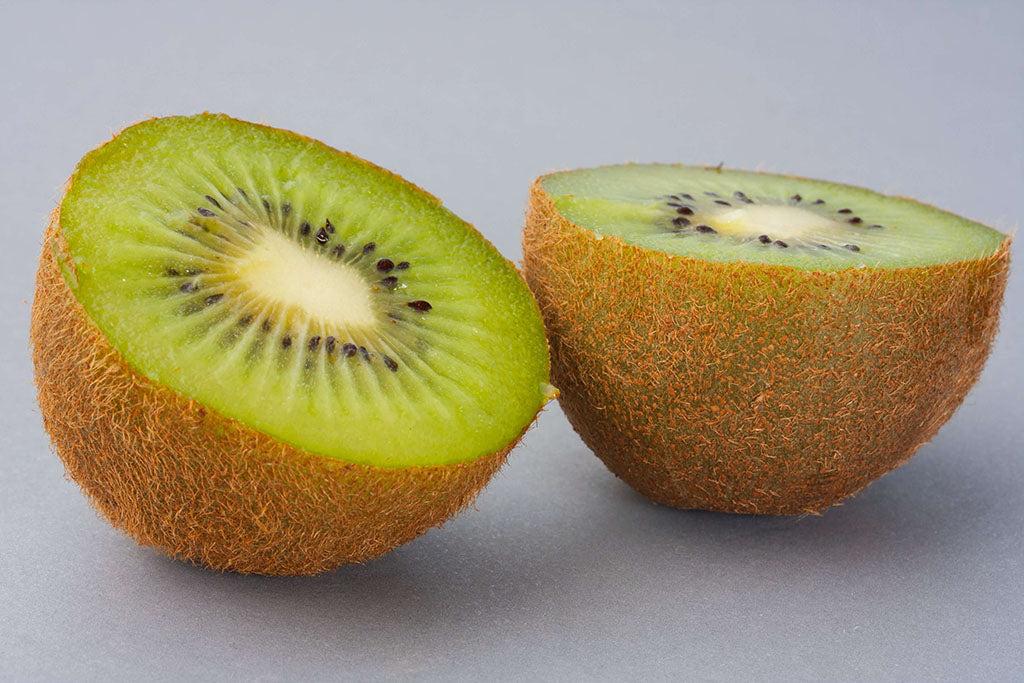 Can Dogs Eat Kiwi?