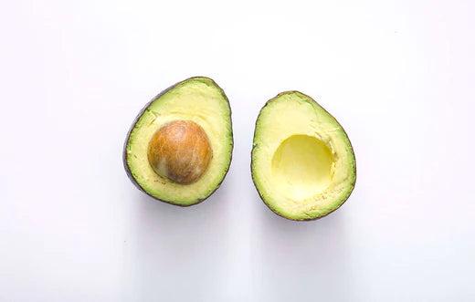 Can Dogs Eat Avocados?